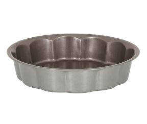 Изображение товара 1017758