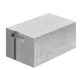 Изображение товара 101727