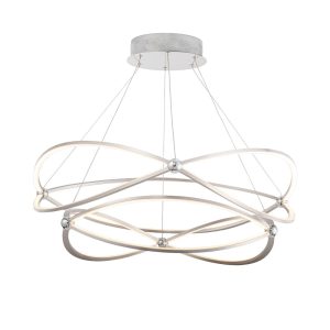 Изображение товара 1019075