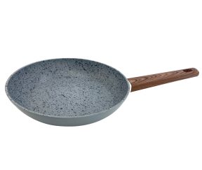 Изображение товара 1018038