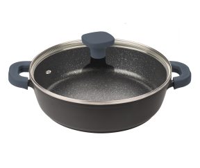 Изображение товара 1017705