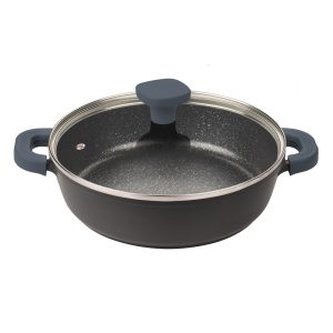 Изображение товара 1017705