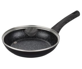 Изображение товара 1018026