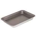 Изображение товара 1017763