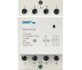 Изображение товара 1016700