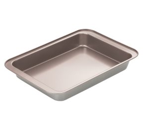 Изображение товара 1017762