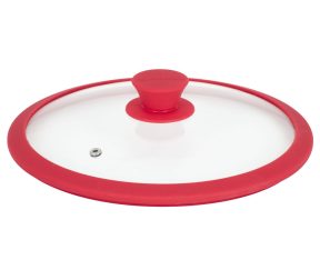 Изображение товара 1017664