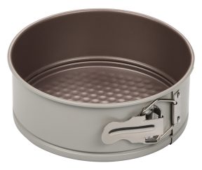 Изображение товара 1017769