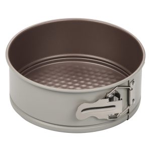 Изображение товара 1017769