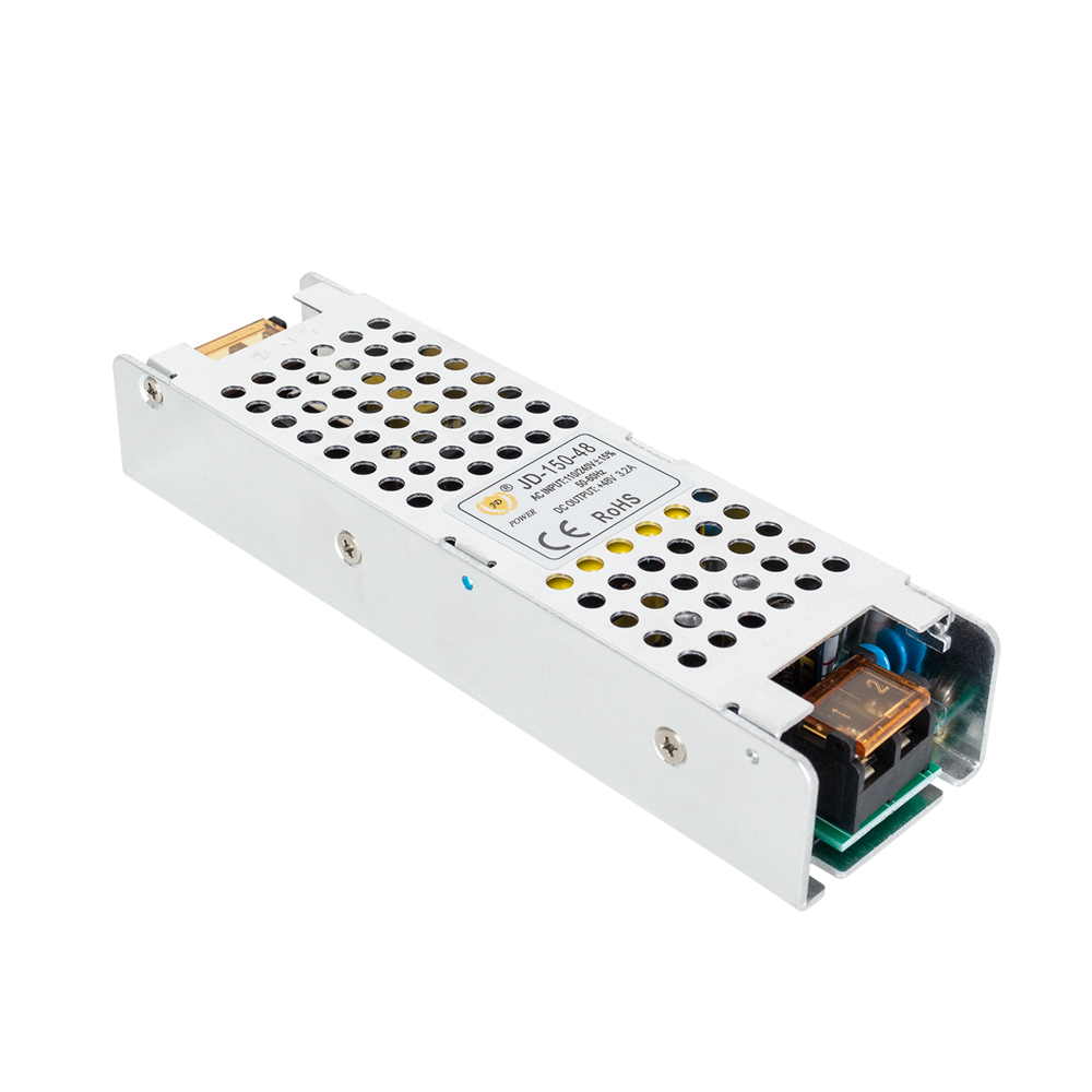 original-11676.jpg Изображение товара 1016947