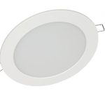 Изображение товара 1015219