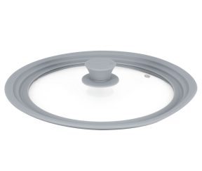 Изображение товара 1017660