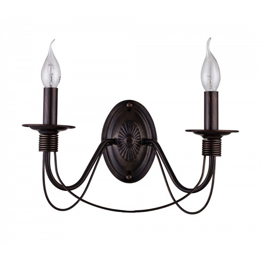 original-11685.jpg Изображение товара 1018985