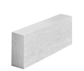 Изображение товара 101712