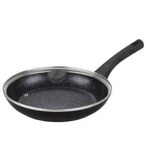 Изображение товара 1018041