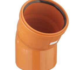 Изображение товара 1016558