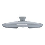 Изображение товара 1017657