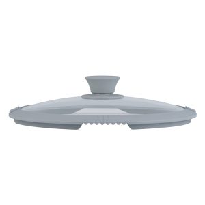 Изображение товара 1017657