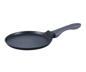 Изображение товара 1017749