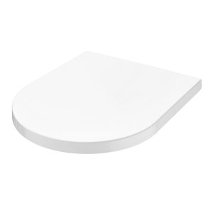 Изображение товара 954617