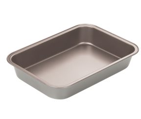 Изображение товара 1017759