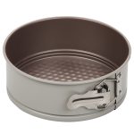 Изображение товара 1017767