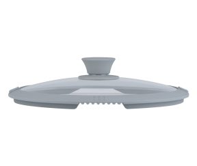 Изображение товара 1017665