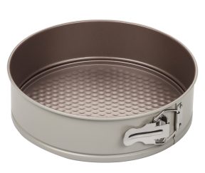 Изображение товара 1017766