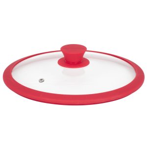 Изображение товара 1017668