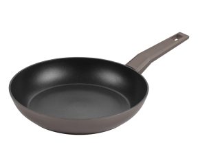 Изображение товара 1018034