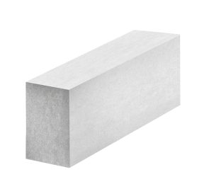 Изображение товара 101714