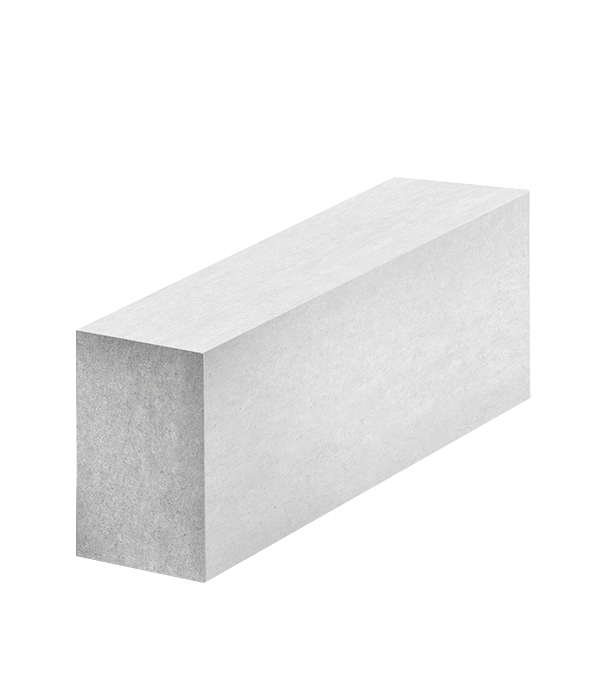 original-11736.jpg Изображение товара 101714