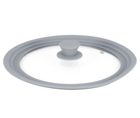 Изображение товара 1017662