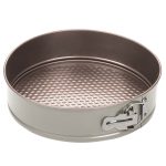 Изображение товара 1017755