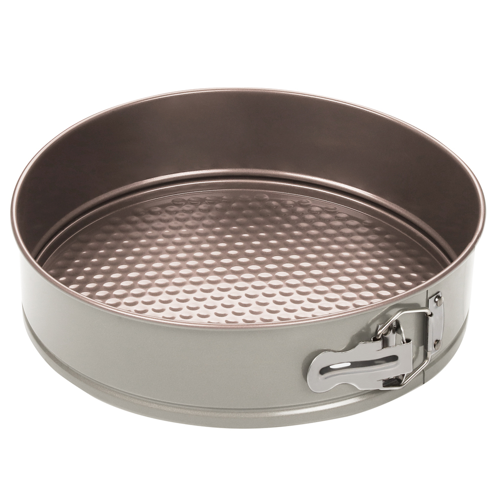 original-11746.jpg Изображение товара 1017755