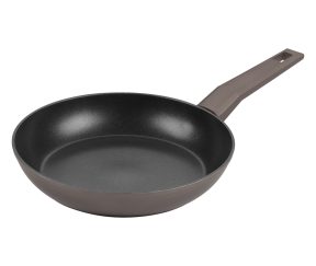 Изображение товара 1018043