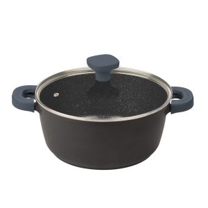 Изображение товара 1017722