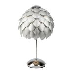 Изображение товара 1018067