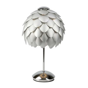 Изображение товара 1018067