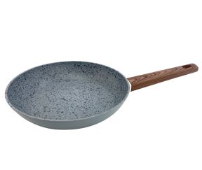 Изображение товара 1018037