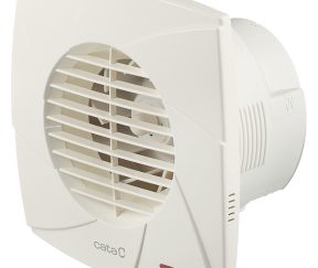 Изображение товара 101527