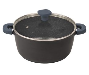 Изображение товара 1017719