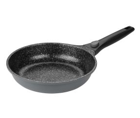 Изображение товара 1018054