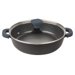 Изображение товара 1017704