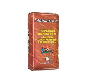 Изображение товара 101901