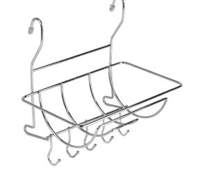 Изображение товара 1015734