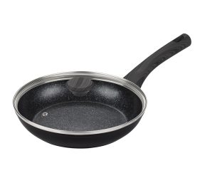 Изображение товара 1018027