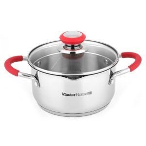 Изображение товара 1017720