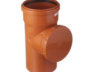 Изображение товара 1016563