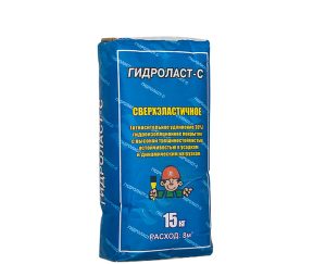 Изображение товара 101902